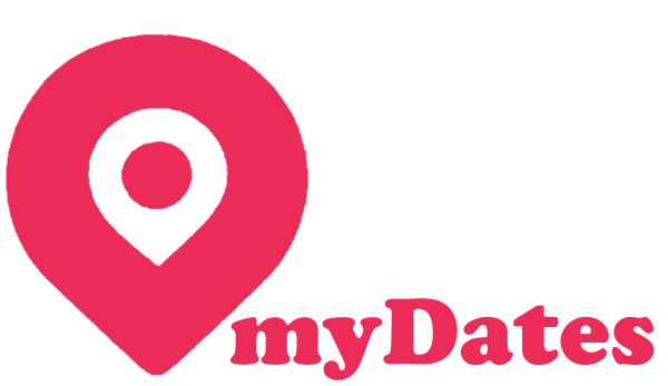 MyDates - Dating & Flirt
