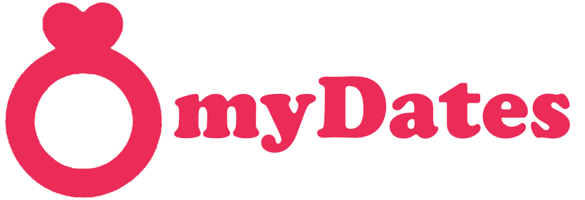 MyDates – Dating & Flirt